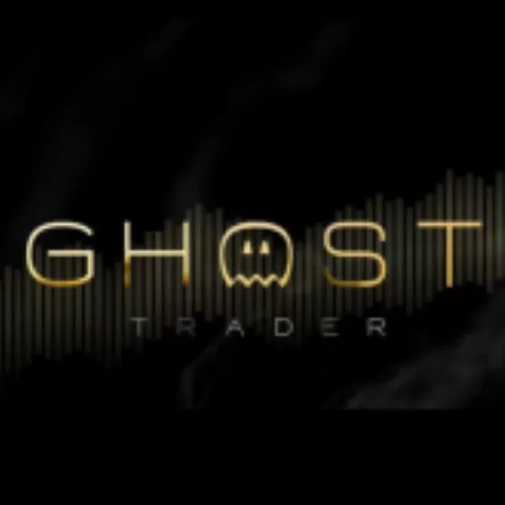 Ghost Trader  DeFi - dapp.expert