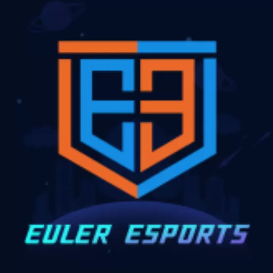 Euler Esports  Game - dapp.expert