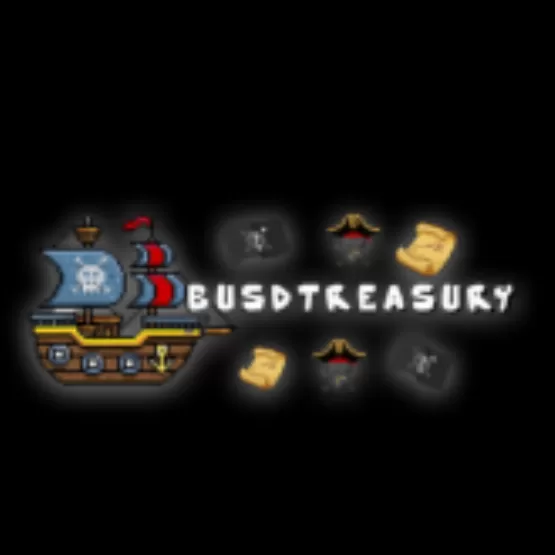 Busdtreasury