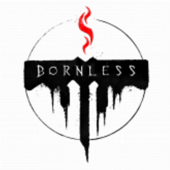 The bornless