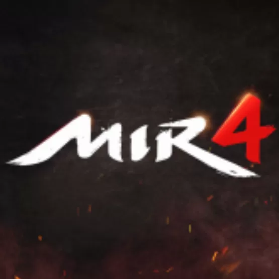 Mir4 Global  Game - dapp.expert