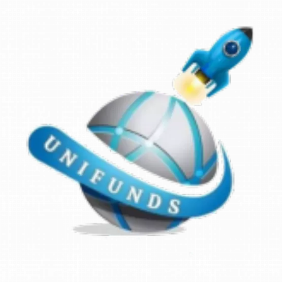Unifunds - 20% for 7 days