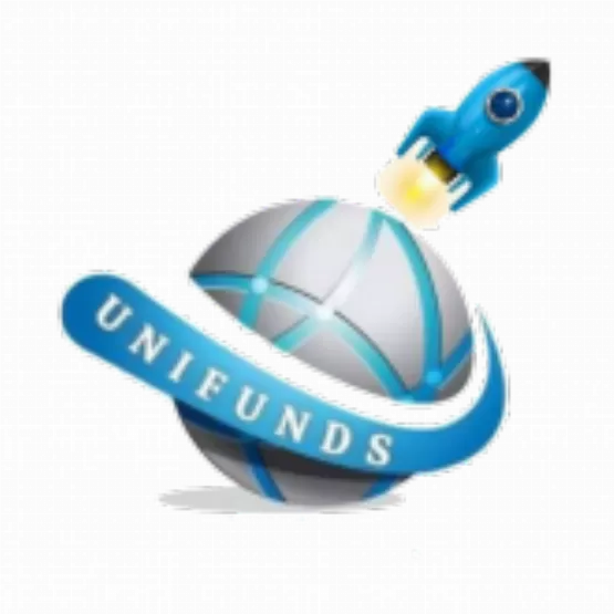 Unifunds - 20% for 7 Days  High-risk - dapp.expert