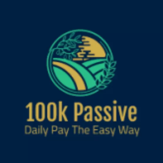 100k passive