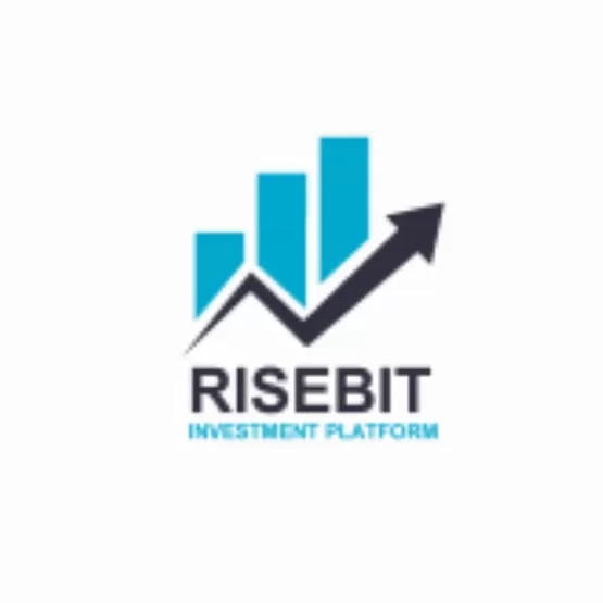 Risebit platform investment
