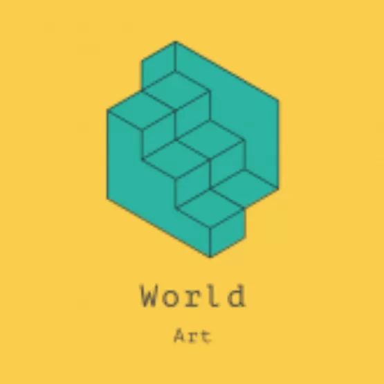 World Art  Collectibles - dapp.expert