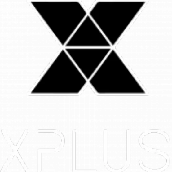 Xplus