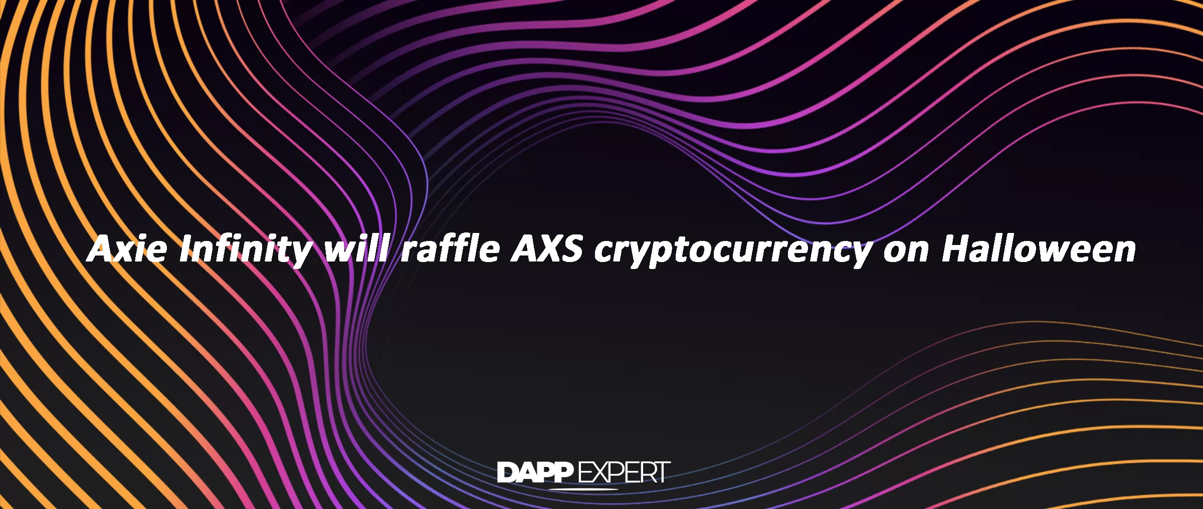 🎃 Experiment: Halloween Bonus AXS Leaderboard 🎃 : r/AxieInfinity