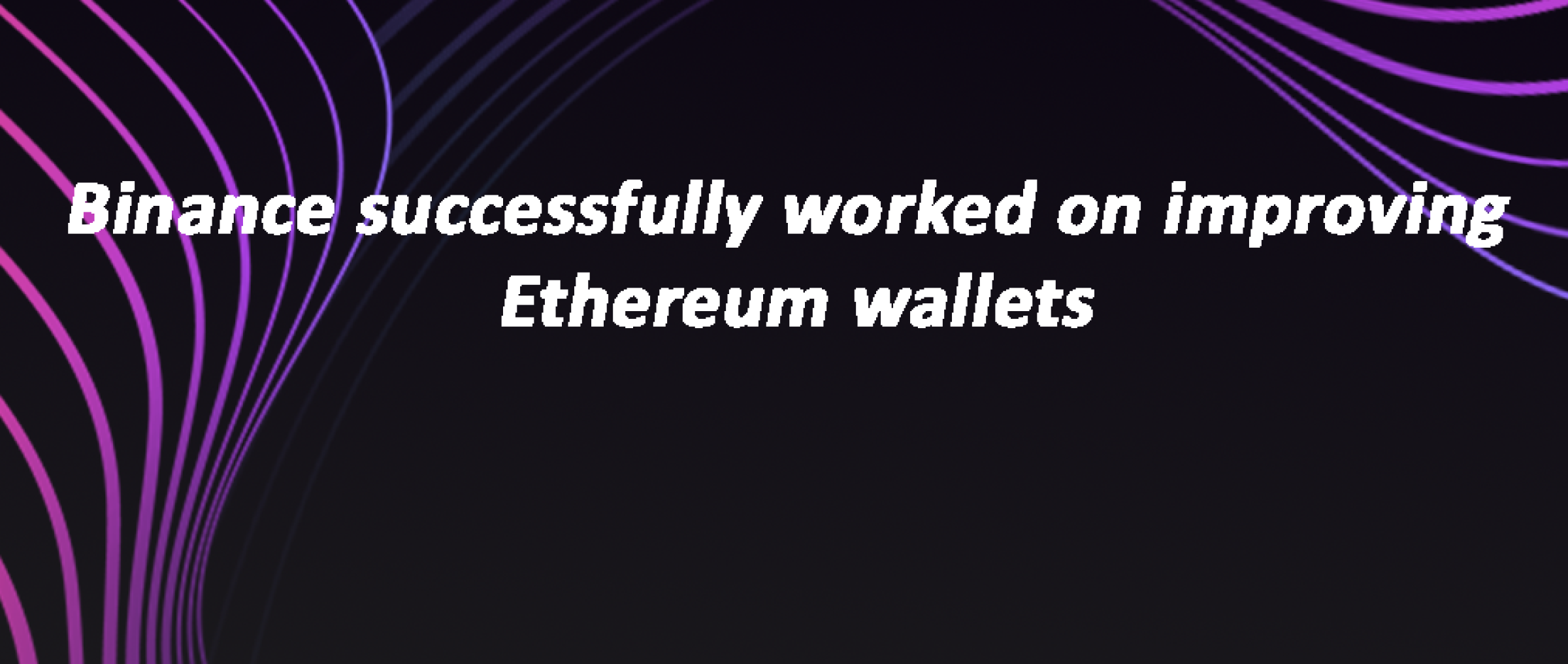 ethereum dapp test multiple wallets