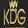KingdomStarter LaunchPad logo