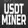 USDT MINER v3 logo