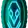 Cyber Cluck logo