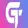 GameTrade Market logo
