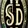 SugarDollar logo