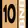 10BNB.io logo