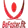 BeFaster.Fit logo