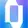 Capture App logo