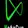 MetaCup logo
