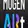 Mugen ARt logo
