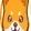 Doge Floki Coin logo