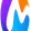 CLEVERMINU logo