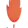Chingari logo