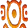 Ookeenga logo