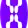 PLEXUS logo