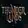 ThunderLandds logo