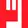 Minted Network logo