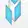 inTheory Research NFTs logo