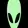 ET.xyz logo