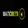MaticBets logo