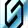 Web3 protocol BSC logo