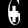 TRONGLORY logo