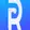 Rise BUSD logo