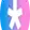 Starfish Finance logo