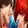 The King of Fighters ARENA logo