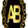AVAX BANK logo