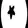 Art Gobblers logo