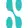 Sperax USD logo