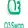 O3 Swap logo