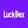 Lucky Dex logo