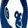 Ape Mines logo