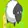 Sheep Land logo