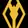 ParaDEX logo