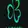 LUCKYFI logo