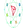 Fastmoon logo