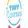 TinyCourses logo