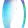 SingularityDAO logo